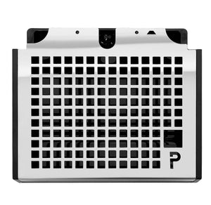 Profitec GO 2.0 – pákový kávovar