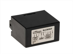 Grimac Elektronikkort RL30 Zola II - Reservdel OEM nummer: 1341316