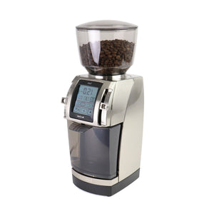 Grinder Forte BG - Barista och Espresso