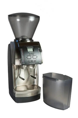 Mlynček Vario - Baratza - Barista a Espresso