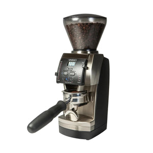 Mlynček Vario - Baratza - Barista a Espresso