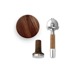 Súprava rukovätí pre Sage Barista Express, Pro & Touch - Barista a Espresso