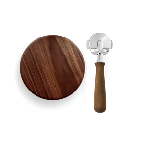 Súprava rukovätí pre sériu Sage Oracle (58 mm) - Barista a Espresso