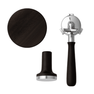 Handtagsset för Sage Barista Express, Pro & Touch - Barista och Espresso