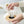 Sklenený kávový dripper V60 01 - olivové drevo HARIO