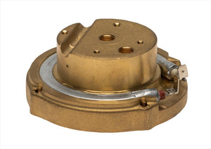 Ascaso Element Dream -200910 - Reservdel OEM nummer: I.366
