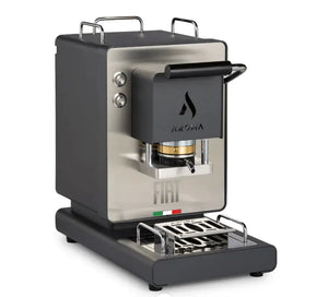 Iconica Dolcevita – Najlepší Kávovar na kapsule Espresso pre domov - Barista a Espresso