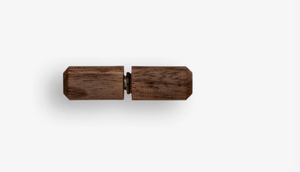 Kontrollspak för Sanremo YOU - Barista och Espresso