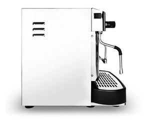La Piccola Linea Cecilia Espressomaskiny – Profesionálna kvalita kávy - Barista a Espresso