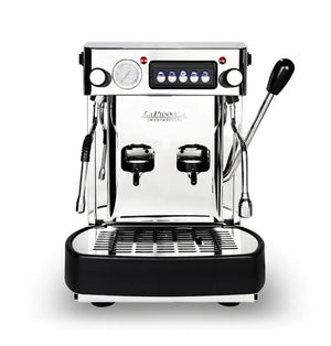 La Piccola Linea Cecilia Espressomaskiny – Profesionálna kvalita kávy - Barista a Espresso