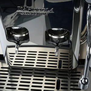 La Piccola Linea Cecilia Espressomaskiny – Profesionálna kvalita kávy - Barista a Espresso