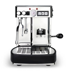 La Piccola Linea Cecilia Espressomaskiny – Profesionálna kvalita kávy - Barista a Espresso