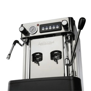 La Piccola Linea Cecilia Espressomaskiny – Profesionálna kvalita kávy - Barista a Espresso