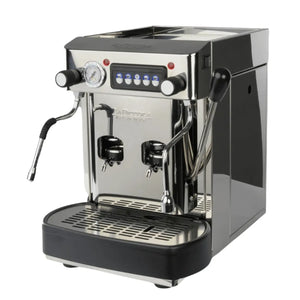 La Piccola Linea Cecilia Espressomaskiny – Profesionálna kvalita kávy - Barista a Espresso