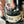 Loadout Hink Caddy - Svart - Barista och Espresso