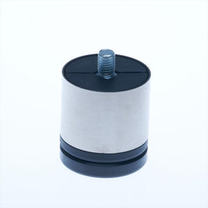 Fot ROCKET RE Boxer - Reservdel OEM nummer: M019904784