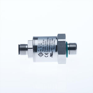Rocket Trycksensor - Reservdel OEM nummer: M199905393