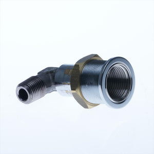 Rocket Connector - Reservdel OEM nummer: M229905379