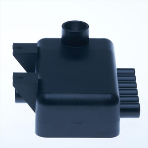 Rocket Spillkopp 2-grp Boxer - Reservdel OEM nummer: M439904792