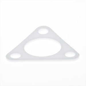 Rocket Elementpackning RE - Reservdel OEM nummer: M469904774