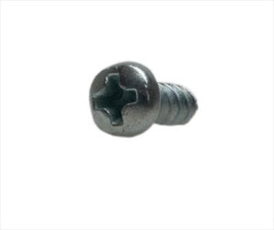 Ascaso Skruv - Reservdel OEM nummer: MI.55