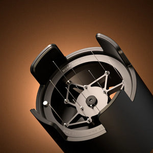 Autospin WDT nástroj