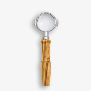 Portafilter 58 mm - Appartamemto TCA design - Barista och Espresso