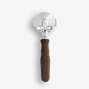 Portafilter 58 mm - La Marzocco design - Barista och Espresso