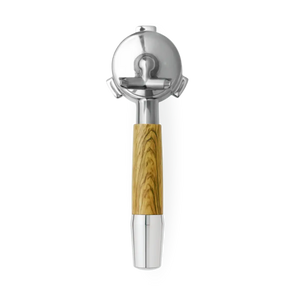 Portafilter pre Sage Barista sériu (54 mm) - Barista a Espresso