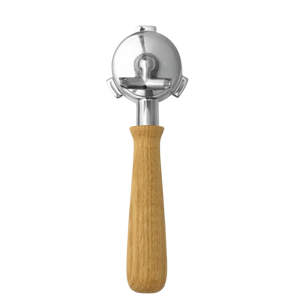Portafilter pre Sage Barista sériu (54 mm) - Barista a Espresso