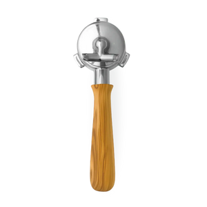 Portafilter pre Sage Barista sériu (54 mm) - Barista a Espresso