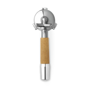 Portafilter pre Sage Barista sériu (54 mm) - Barista a Espresso