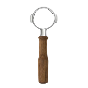 Portafilter pre Sage (58 mm.) - Barista a Espresso
