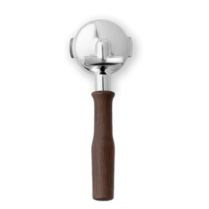 Portafilter pre Sage (58 mm.) - Barista a Espresso