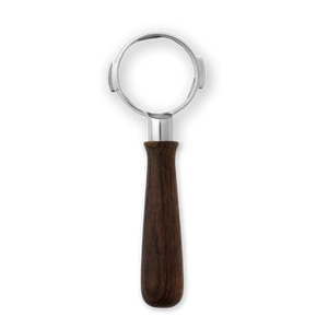Portafilter pre Sage (58 mm.) - Barista a Espresso