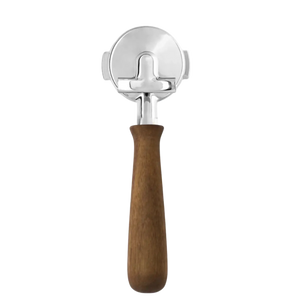 Portafilter pre Sage (58 mm.) - Barista a Espresso