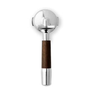 Portafilter pre Sage (58 mm.) - Barista a Espresso