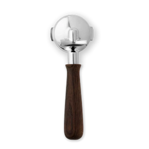 Portafilter pre Sage (58 mm.) - Barista a Espresso
