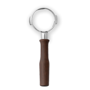 Portafilter pre Sage (58 mm.) - Barista a Espresso