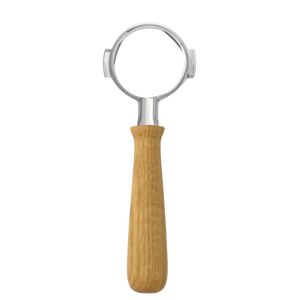 Portafilter pre Sage (58 mm.) - Barista a Espresso