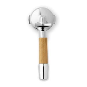 Portafilter pre Sage (58 mm.) - Barista a Espresso