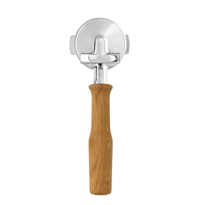 Portafilter pre Sage (58 mm.) - Barista a Espresso
