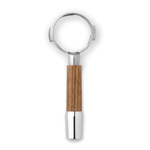 Portafilter pre Sage (58 mm.) - Barista a Espresso