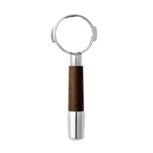 Portafilter pre Sage (58 mm.) - Barista a Espresso
