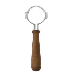 Portafilter pre Sage (58 mm.) - Barista a Espresso