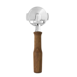 Portafilter pre Sage (58 mm.) - Barista a Espresso