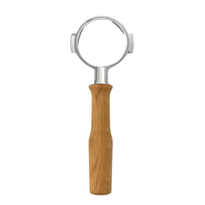 Portafilter pre Sage (58 mm.) - Barista a Espresso