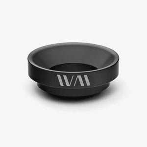 Presná dávkovacia lievik - 58 mm - Barista a Espresso