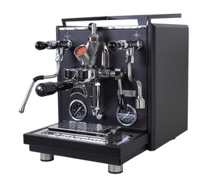 Profitec Drive (Nya Pro 700 modell) - Barista och Espresso