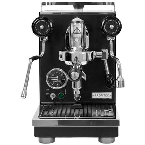 Profitec Pro 400 - Barista och Espresso